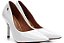 Sapato Scarpin Verniz Vizzano 11841101 - Imagem 1