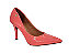 Sapato Scarpin Verniz Vizzano 11841101 - Imagem 3