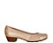 Sapato Feminino Ultraconforto Modare 7032534 - Imagem 1