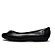 Sapatilha Feminina Couro Bottero Poppy XVII   277203 - Imagem 4