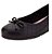 Sapatilha Feminina Moleca  5156705 - Imagem 5