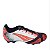 Chuteira Campo Victoria Penalty 214086 - Imagem 1