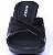 Tamanco Feminino Piccadilly 540242 - Imagem 3