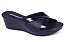 Tamanco Feminino Piccadilly 540242 - Imagem 1