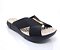 Tamanco/Chinelo Modare Ultra Conforto 7142101 - Imagem 1