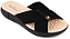 Tamanco/Chinelo Modare Ultra Conforto 7142101 - Imagem 1