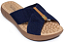 Tamanco/Chinelo Modare Ultra Conforto 7142101 - Imagem 2