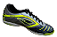 Chuteira Dray futsal Indoor masculina 363 - Imagem 4