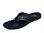 Chinelo de Dedo Pegada 132854 Original Masculino Preto - Imagem 3