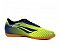 Chuteira Penalty Futsal Adulto Storm Speed - 124119 - Imagem 1
