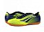 Chuteira Penalty Futsal Adulto Storm Speed - 124119 - Imagem 3
