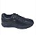 Sapato Jota Pé Masculino 3D Evolution 78001 - Imagem 1