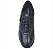 Sapato Jota Pé Masculino 3D Evolution 78001 - Imagem 2