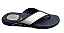Chinelo Masculino Beira Rio 2252100 - Imagem 2