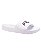 Chinelo Fila Drifter   717421 - Imagem 6