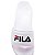 Chinelo Fila Drifter   717421 - Imagem 2