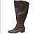 Bota Feminina Cano Longo Bottero  301405 - Imagem 1