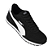 Tênis Puma Masculino ST Runner V2 Mesh  383484 - Imagem 3