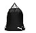 Bolsa Masculina Saco Puma  07685302 - Imagem 5