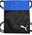 Bolsa Masculina Saco Puma  07685302 - Imagem 3