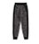 Calça Moletom Infantil Menino Alakazoo  61591 - Imagem 1