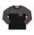 Camiseta com Bolso Funcional em Malha Corse 61604 - Imagem 1