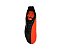 Chuteira Masculina Penalty Digital Pro 242209 Society - Imagem 2
