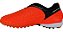 Chuteira Masculina Penalty Digital Pro 242209 Society - Imagem 4