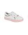 Tênis Infantil Fashion Girl Molekinha 25201418 - Imagem 2