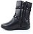 Bota Infantil  Pampili 367127 - Imagem 3