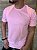 Camiseta Richie Filho Rico - Pink - Imagem 1