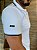 Camiseta Polo New - Branca - Imagem 2