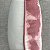 Kit Padrão Tai Dai Rosa Blush e Faixa Vertical Cáqui - Imagem 6