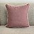Kit Big Cotone Flores Cinza e Rosa Blush e Cinza - Imagem 7