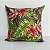 Kit Impermeável Floral Fúcsia - Imagem 4