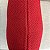 Kit 3 Capas Listra Violeta e Vermelho - Imagem 6