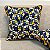 Kit Grécia Azul e Amarelo - Imagem 3