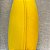 Kit 3 Capas Xadrez Amarelo Canário - Imagem 6