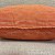 Capa Para Almofada Mini Chevron Laranja - Imagem 5