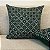 Kit Mini Chevron Verde e Florys Verde - Imagem 4