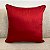 Kit Mini Chevron Vermelho e Flores Mostarda e Vermelho - Imagem 4