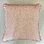 Kit 3 Capas Rosa Blush - Imagem 4