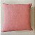 Kit Chevron Rosa Blush e Xadrez - Imagem 3