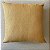 Kit Chevron Caramelo e Bordada Fluffy - Imagem 2