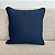 Kit Floral Azul e Bordada Home - Imagem 3