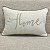 Kit Floral Azul e Bordada Home - Imagem 5