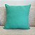 Kit Bordada Cruz Verde Tiffany - Imagem 2