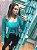 Twin Set colors - Imagem 4