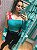 Twin Set colors - Imagem 5