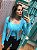 Twin Set colors - Imagem 3